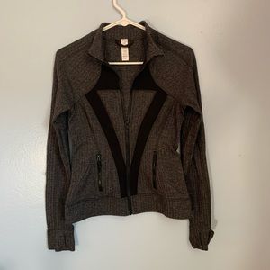 Ivivva Jacket